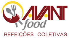 AvantFood – Refeições Coletivas